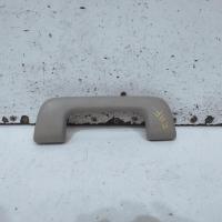 grab handle