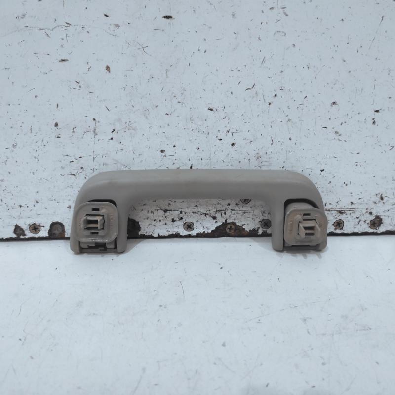 grab handle