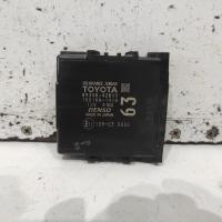 miscellaneous switch relay