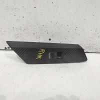 power door window switch