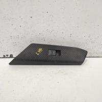 power door window switch