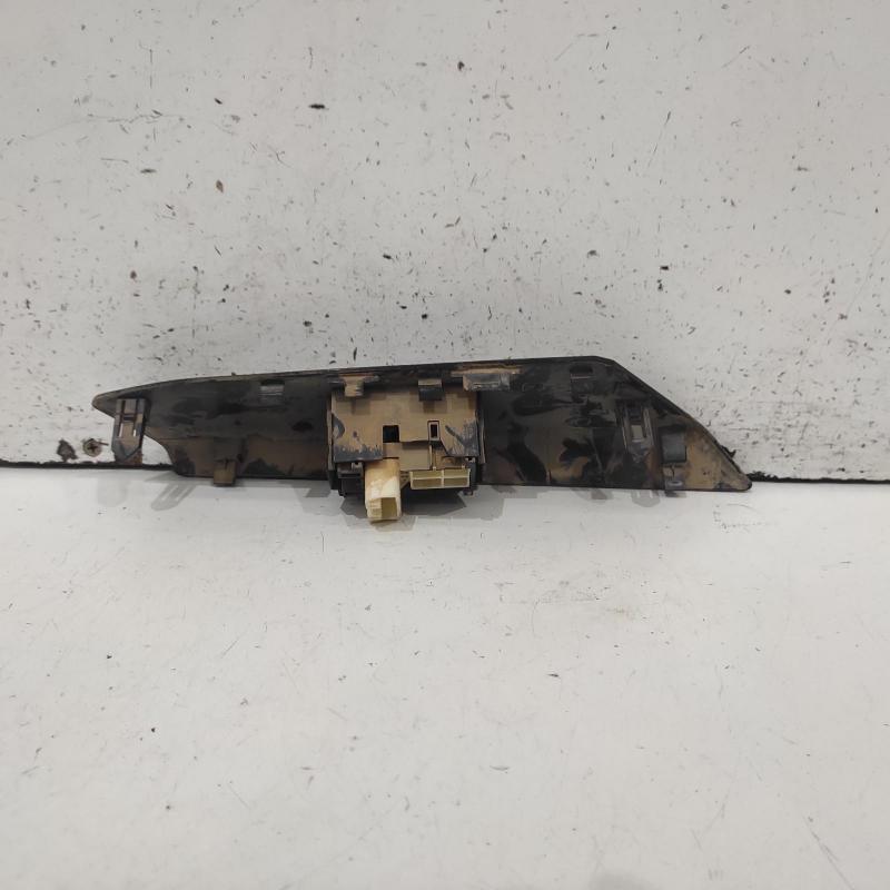 power door window switch