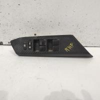 power door window switch