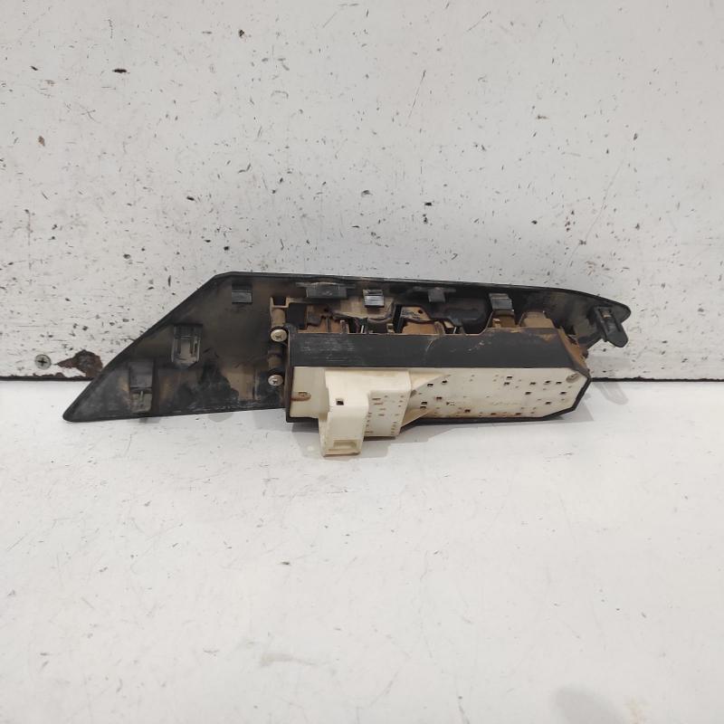 power door window switch