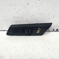 power door window switch