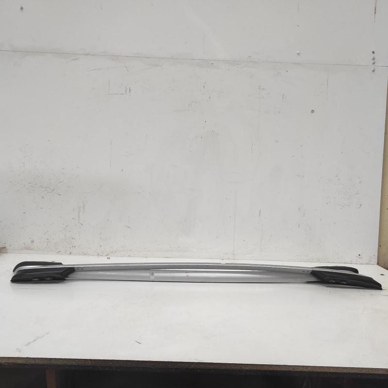 roof rack/bars