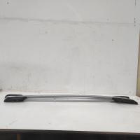 roof rack/bars