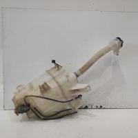 washer bottle