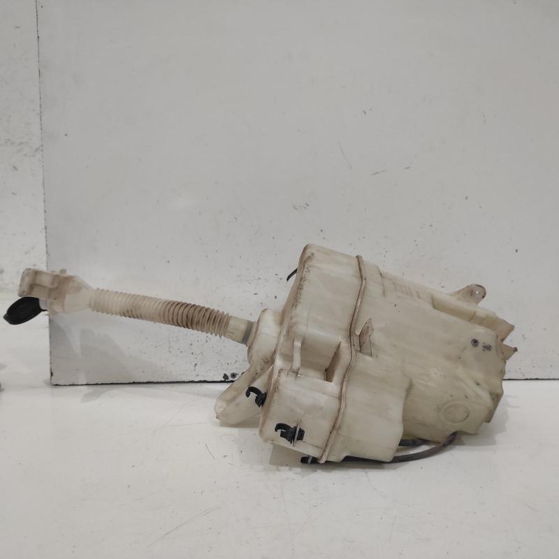 washer bottle