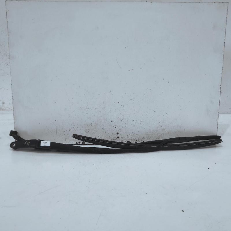 wiper arm