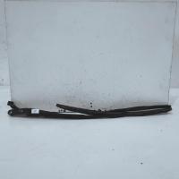 wiper arm