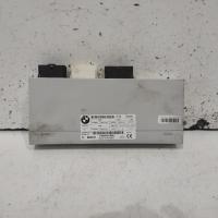 miscellaneous switch relay