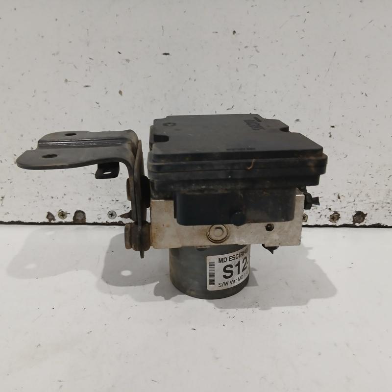 abs pump/modulator