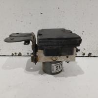 abs pump/modulator