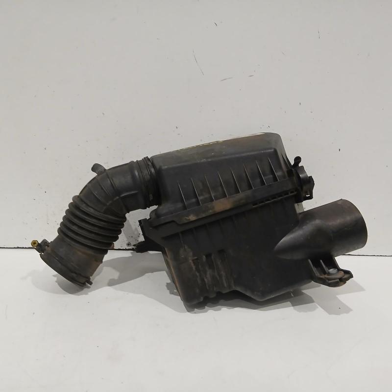 air cleaner/box