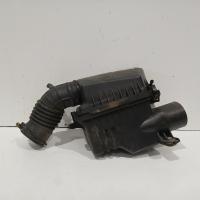 air cleaner/box
