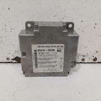 airbag module/sensor