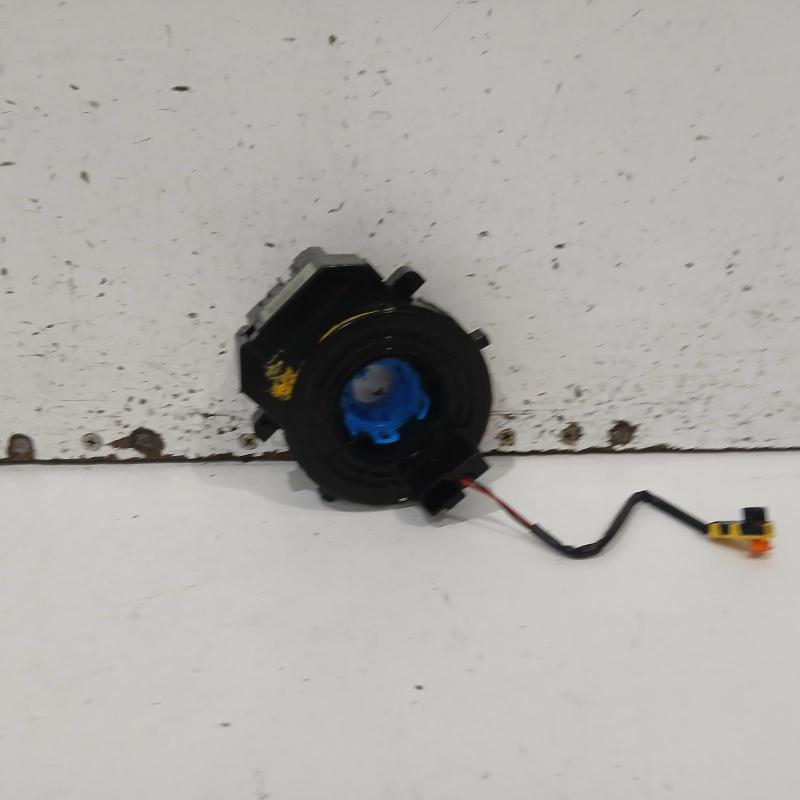airbag module/sensor