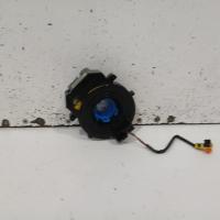 airbag module/sensor