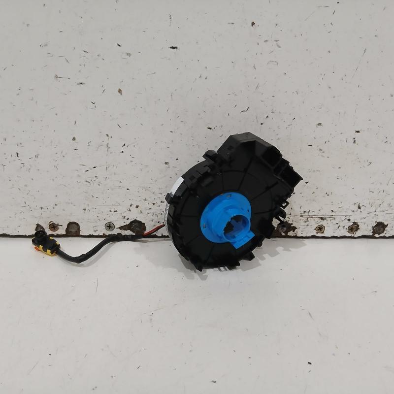airbag module/sensor