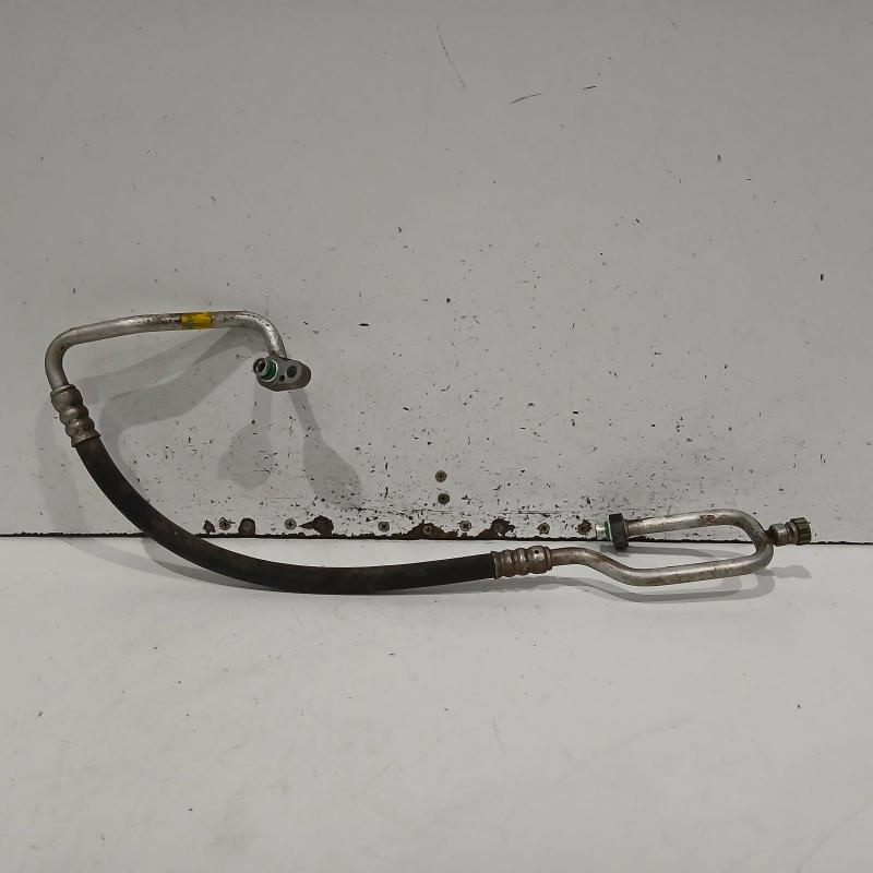 aircon hoses