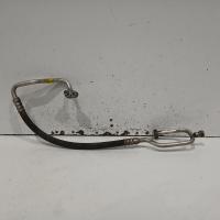 aircon hoses