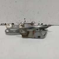 bonnet hinge/strut
