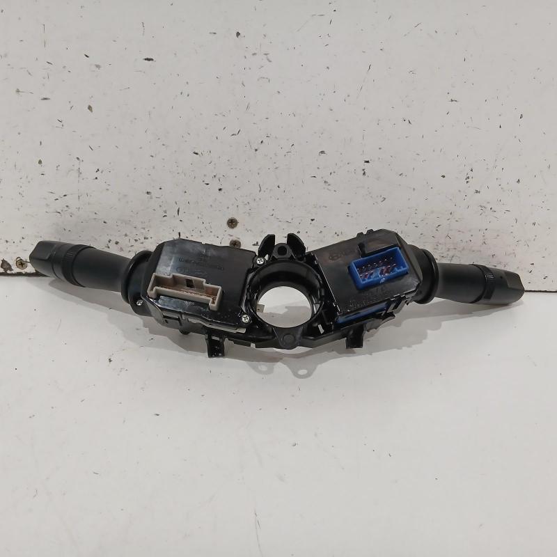 combination switch