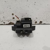door/boot/gate lock