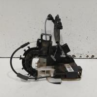 door/boot/gate lock
