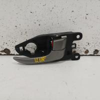 door handle
