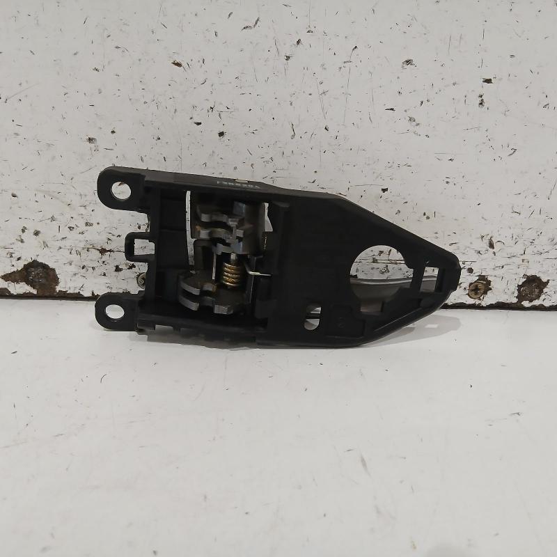 door handle