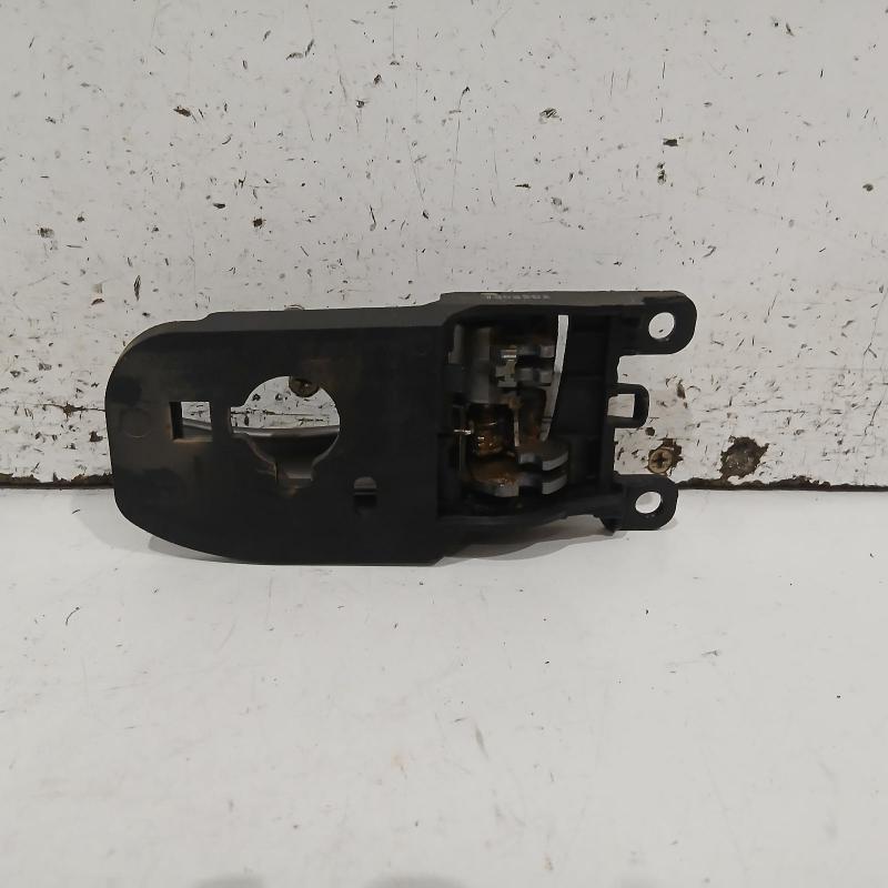 door handle