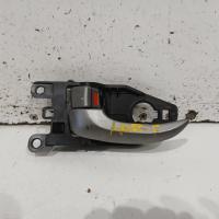 door handle