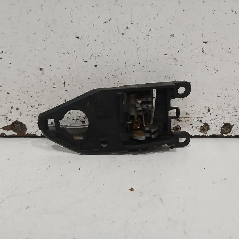 door handle