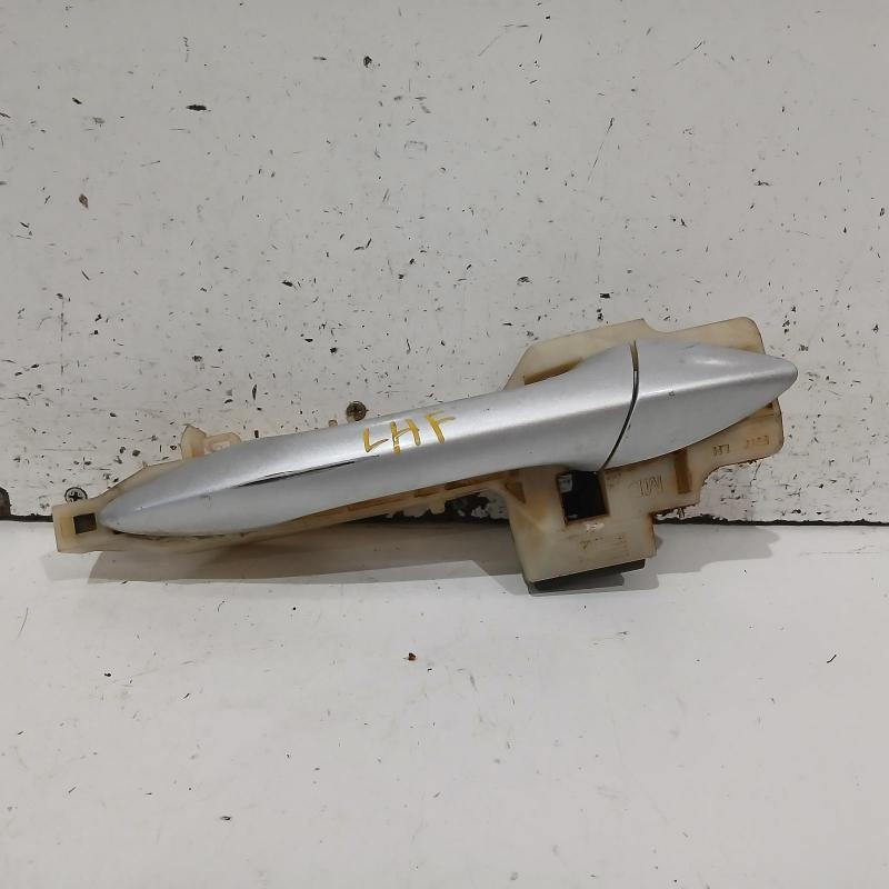 door handle