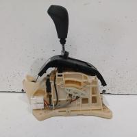 gear stick/shifter