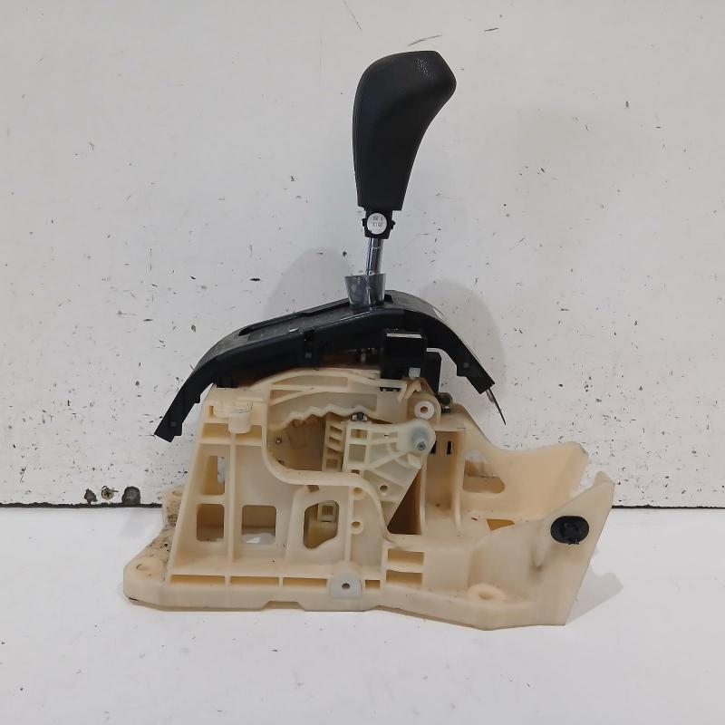 gear stick/shifter