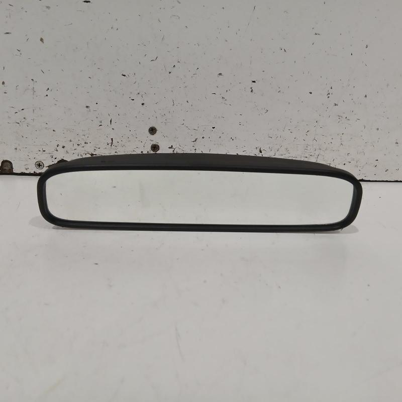 interior mirror
