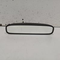 interior mirror