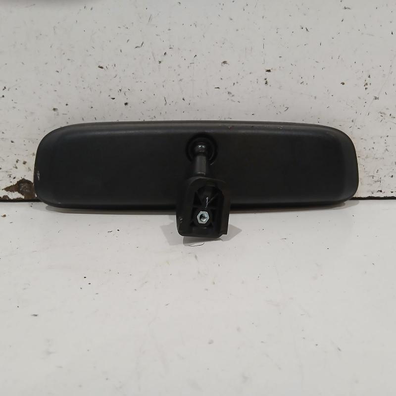 interior mirror