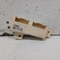 miscellaneous switch relay