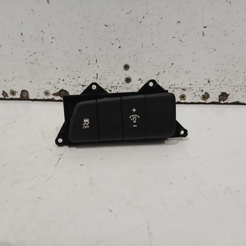 miscellaneous switch relay