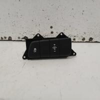 miscellaneous switch relay