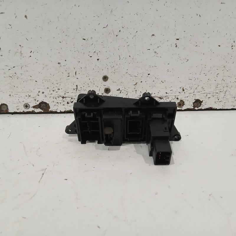 miscellaneous switch relay