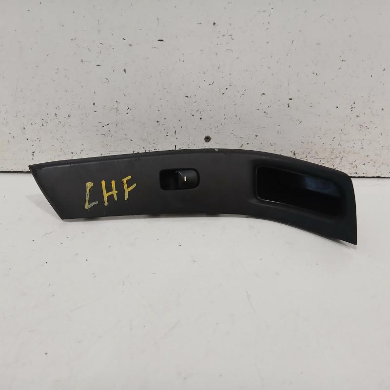 power door window switch