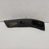 power door window switch