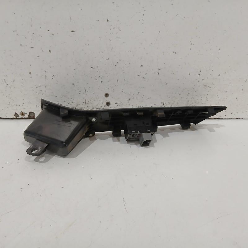 power door window switch