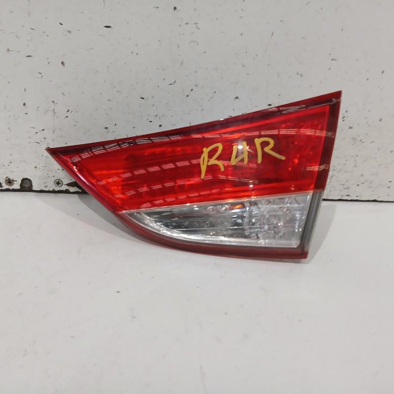 rear garnish