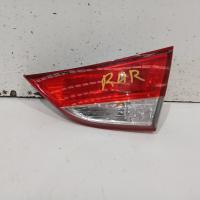 rear garnish